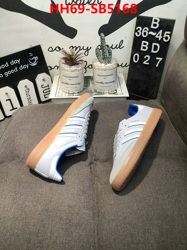 Women Shoes-Adidas best ID: SB5168 $: 69USD