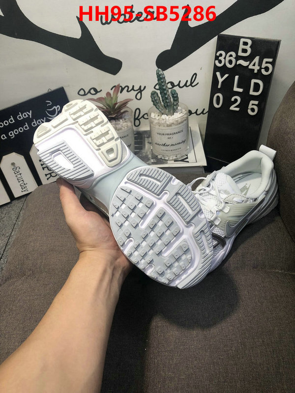 Women Shoes-NIKE where can i find ID: SB5286 $: 95USD