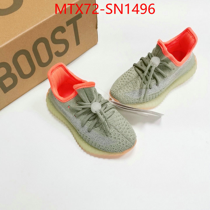 Kids shoes-Adidas every designer ID: SN1496 $: 89USD