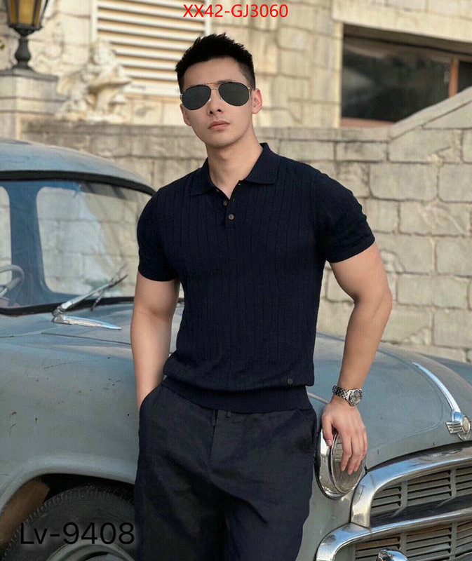 Glasses-LV sellers online ID: GJ3060 $: 42USD