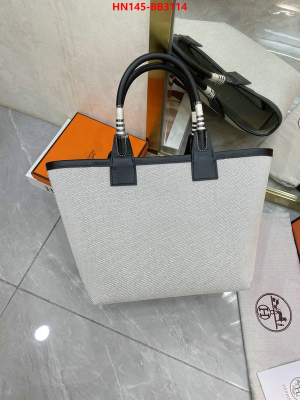 Hermes Bags(4A)-Other Styles- best quality replica ID: BB3114 $: 145USD,