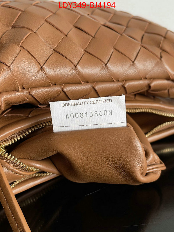 BV Bags(TOP)-Handbag- where can i buy ID: BJ4194