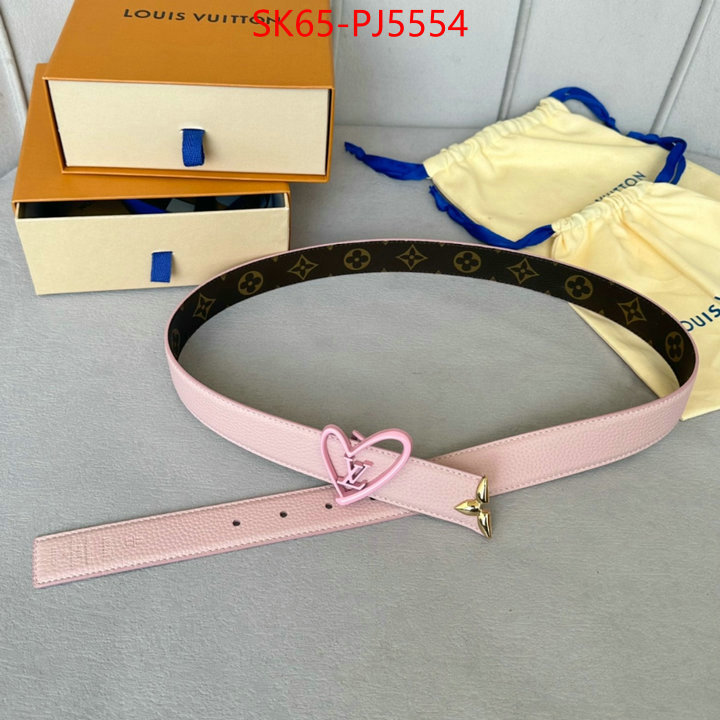 Belts-LV ID: PJ5554 $: 65USD