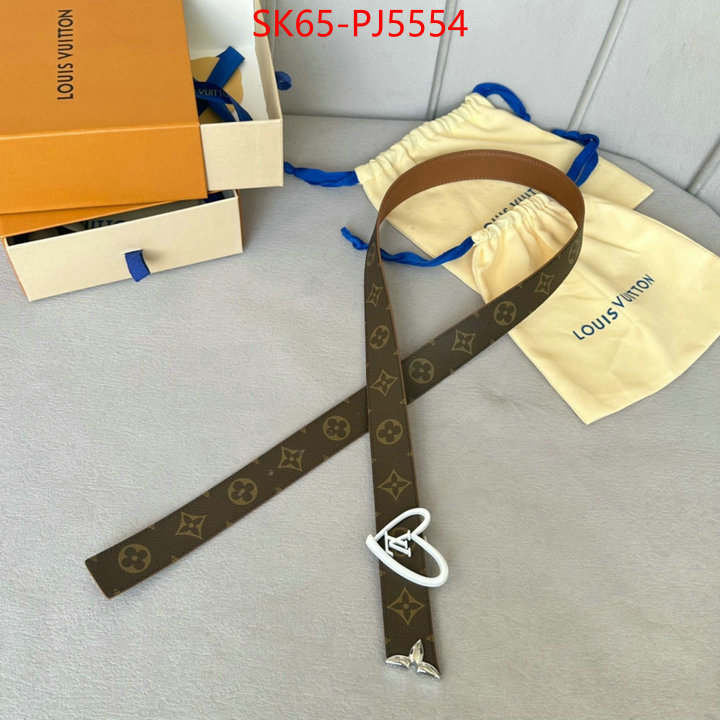 Belts-LV ID: PJ5554 $: 65USD