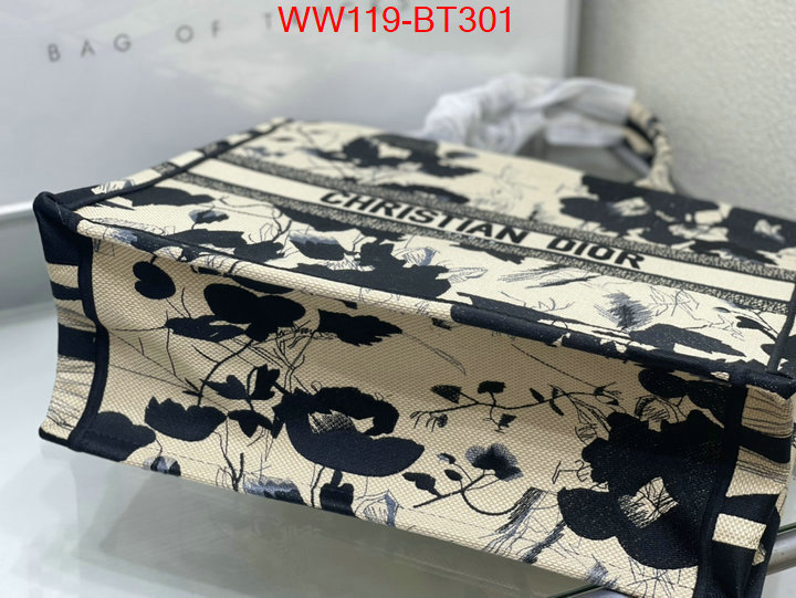 Dior Big Sale ID: BT301