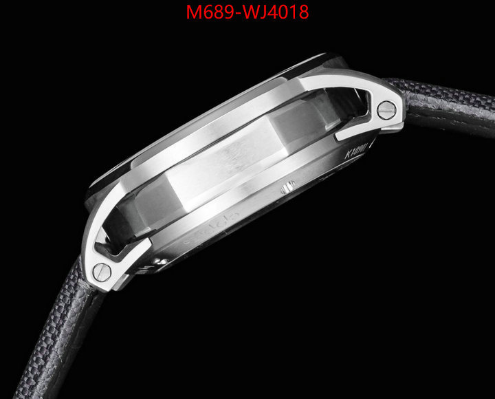 Watch(TOP)-Audemars Piguet what best replica sellers ID: WJ4018 $: 689USD-shoes yupoo Watch(TOP)-Audemars Piguet what best replica sellers ID: WJ4018 $: 689USD