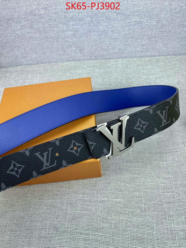 Belts-LV found replica ID: PJ3902 $: 65USD