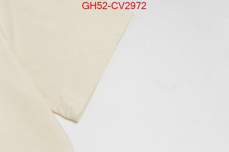 Clothing-LV sell high quality ID: CV2972 $: 52USD