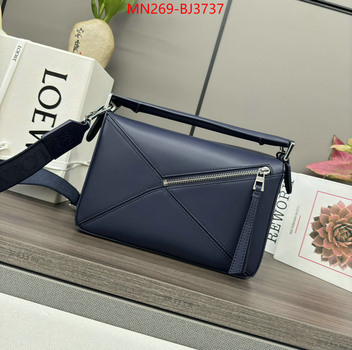 Loewe Bags(TOP)-Puzzle- are you looking for ID: BJ3737 $: 269USD,