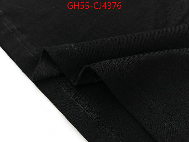 Clothing-Gucci most desired ID: CJ4376 $: 55USD