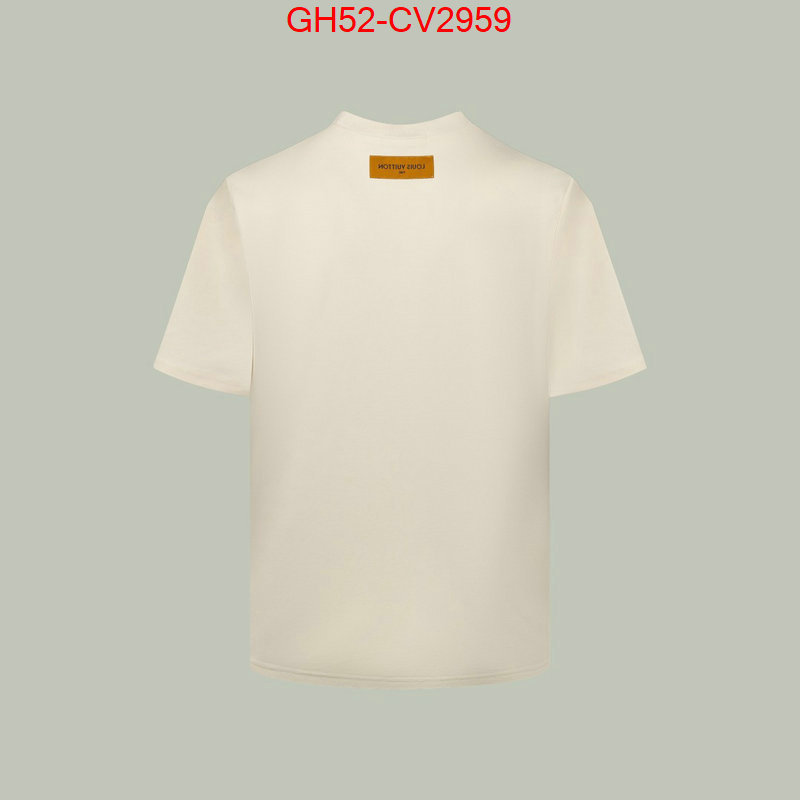 Clothing-LV best capucines replica ID: CV2959 $: 52USD