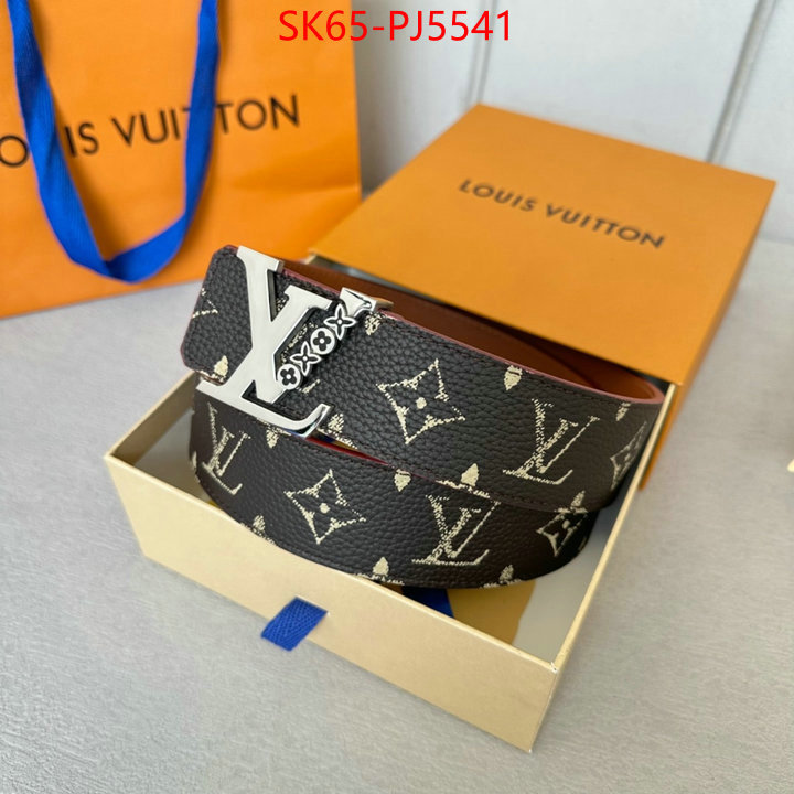 Belts-LV ID: PJ5541 $: 65USD