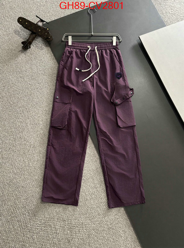 Clothing-ARCTERYX is it illegal to buy ID: CV2801 $: 89USD