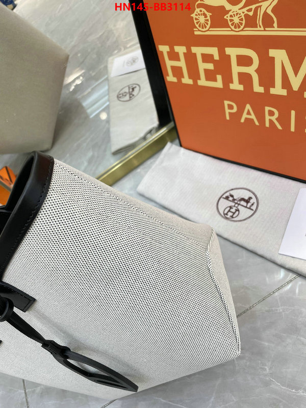 Hermes Bags(4A)-Other Styles- best quality replica ID: BB3114 $: 145USD,