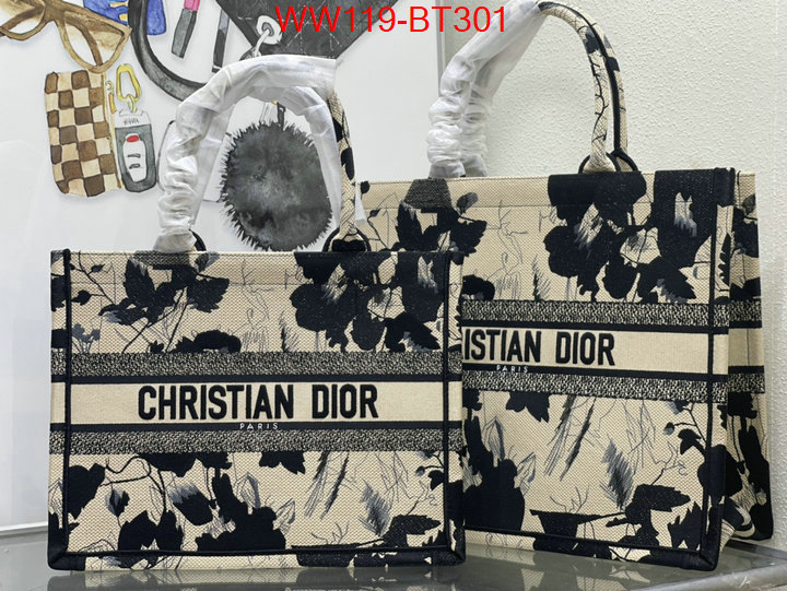 Dior Big Sale ID: BT301