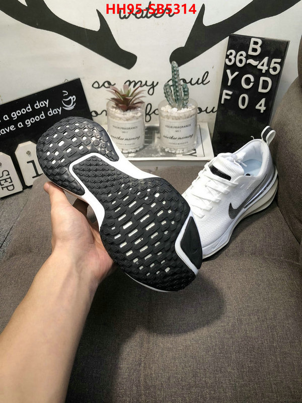 Women Shoes-NIKE buy sell ID: SB5314 $: 95USD