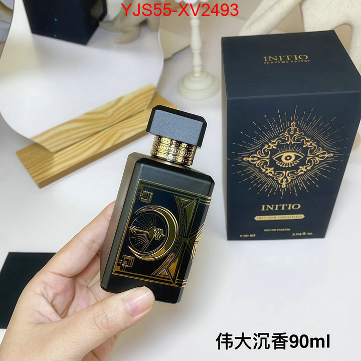 Perfume-Initio cheap online best designer ID: XV2493 $: 55USD