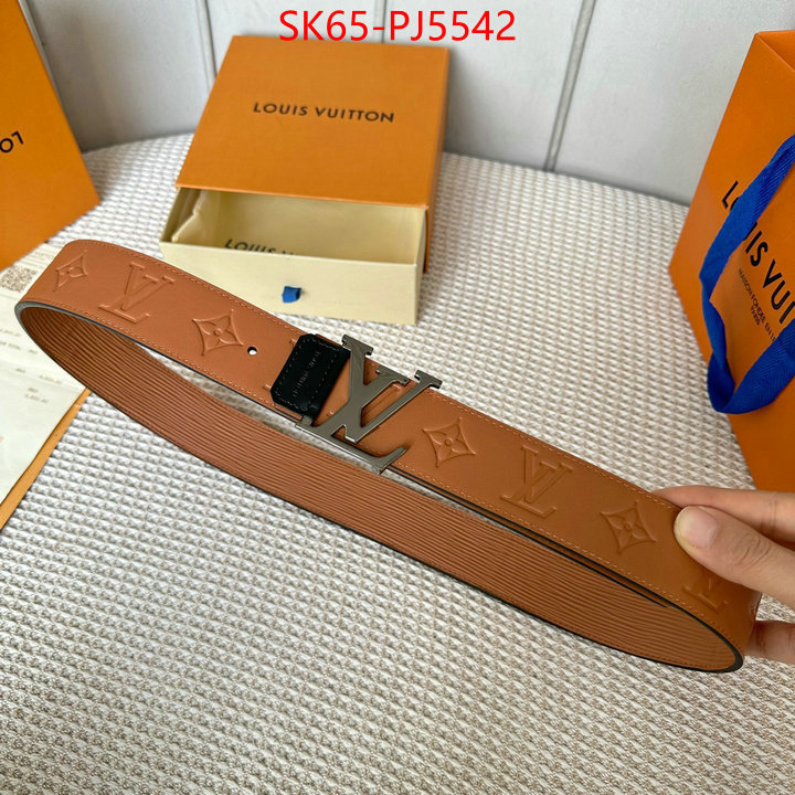 Belts-LV ID: PJ5542 $: 65USD