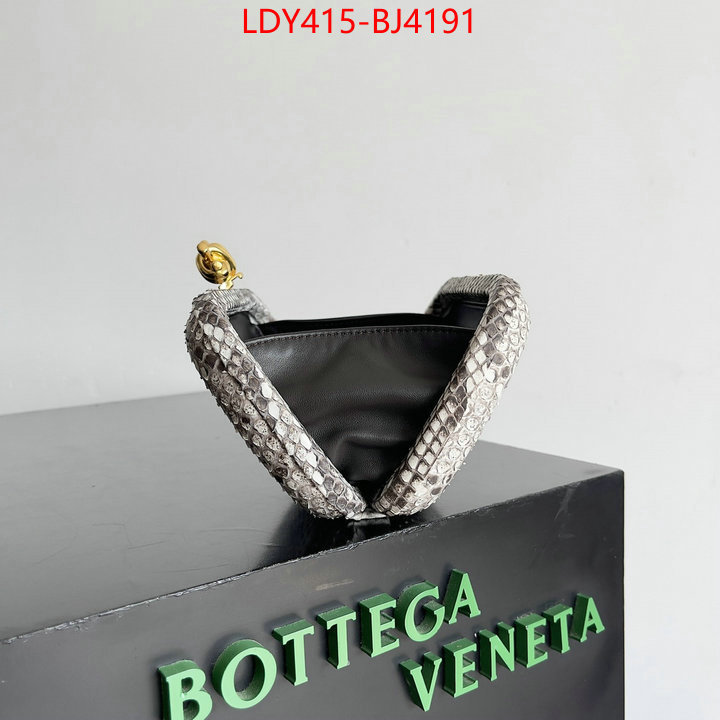 BV Bags(TOP)-Clutch- where to buy the best replica ID: BJ4191 $: 415USD,