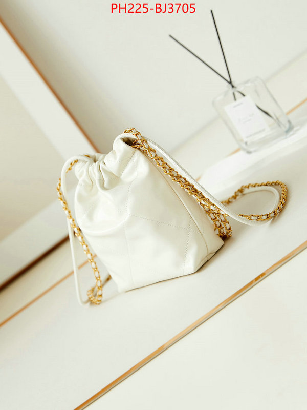 Chanel Bags(TOP)-Crossbody- is it illegal to buy ID: BJ3705 $: 225USD,