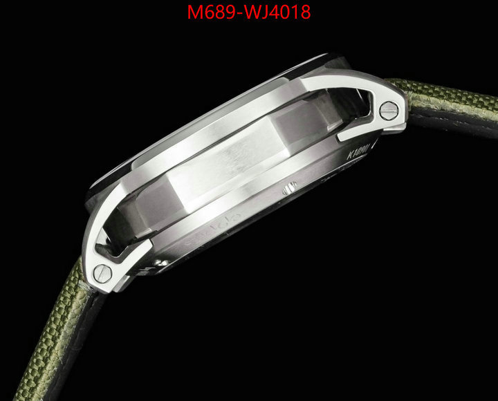 Watch(TOP)-Audemars Piguet what best replica sellers ID: WJ4018 $: 689USD-shoes yupoo Watch(TOP)-Audemars Piguet what best replica sellers ID: WJ4018 $: 689USD