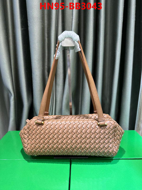 BV Bags(4A)-Handbag- how to find designer replica ID: BB3043 $: 95USD,