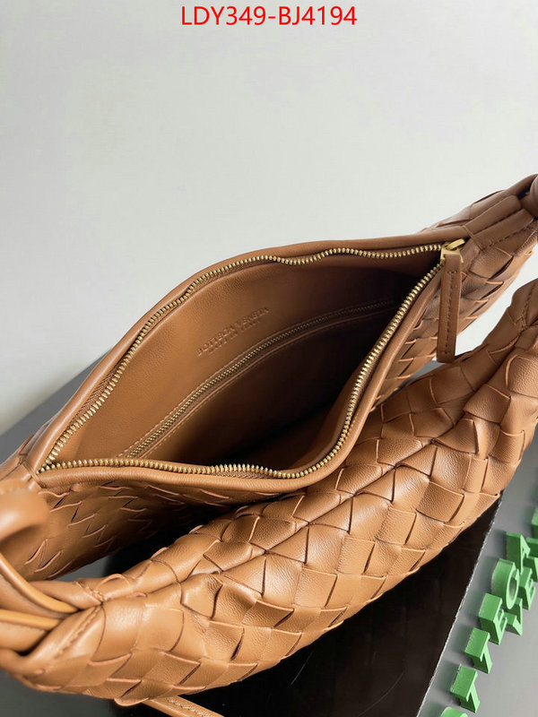 BV Bags(TOP)-Handbag- where can i buy ID: BJ4194