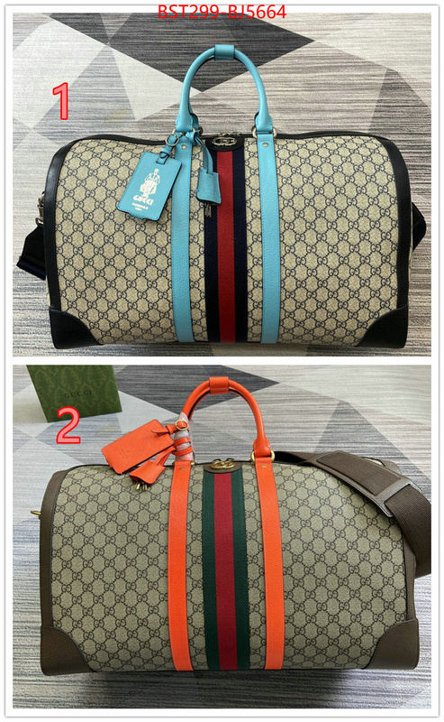 Gucci Bags(TOP)-Handbag- copy ID: BJ5664 $: 299USD,