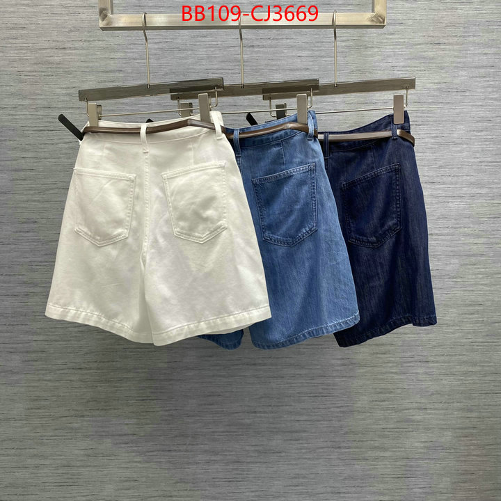 Clothing-Valentino designer replica ID: CJ3669 $: 109USD