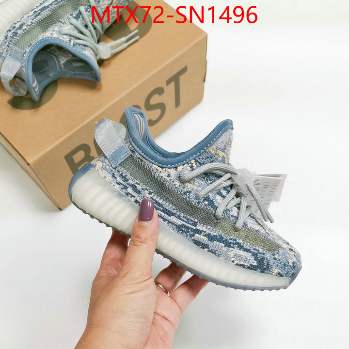 Kids shoes-Adidas every designer ID: SN1496 $: 89USD