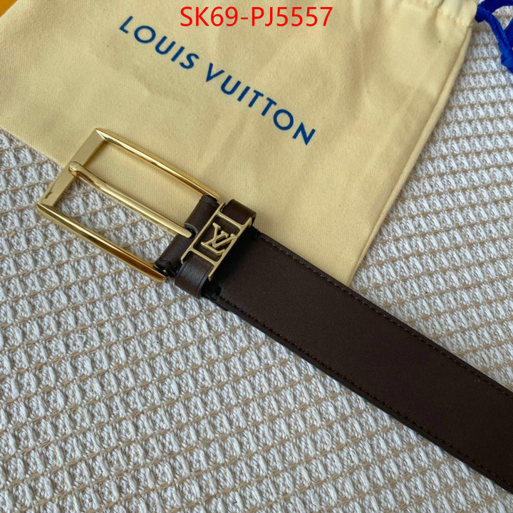 Belts-LV ID: PJ5557 $: 69USD