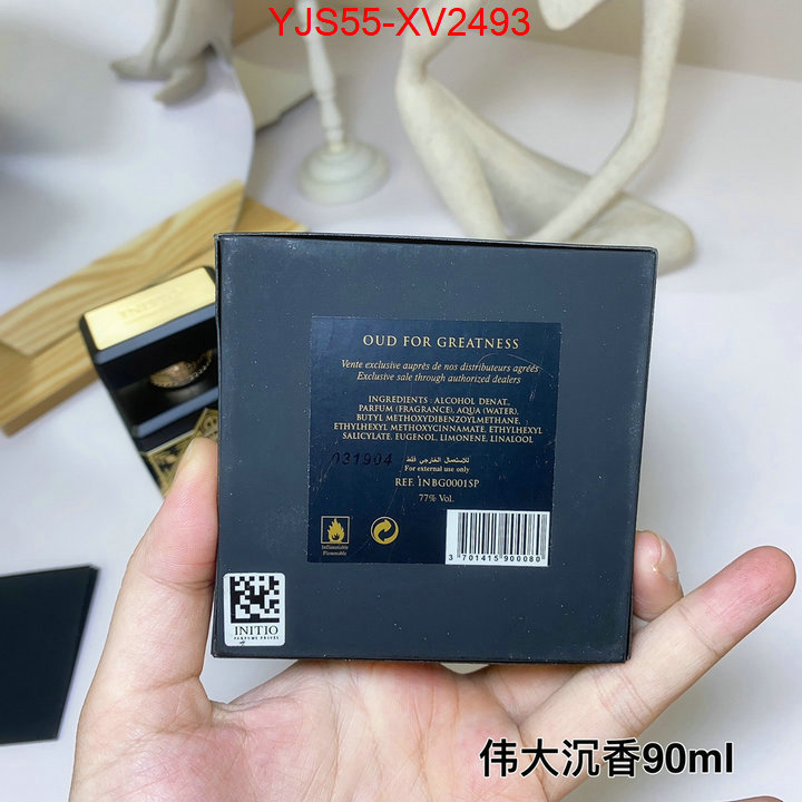 Perfume-Initio cheap online best designer ID: XV2493 $: 55USD