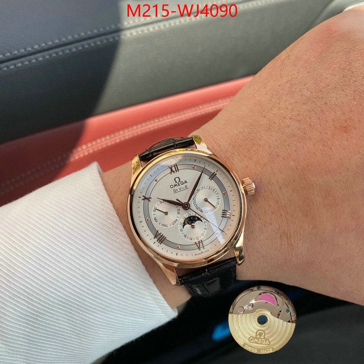 Watch(TOP)-Omega aaaaa class replica ID: WJ4090 $: 215USD-shoes yupoo Watch(TOP)-Omega aaaaa class replica ID: WJ4090 $: 215USD
