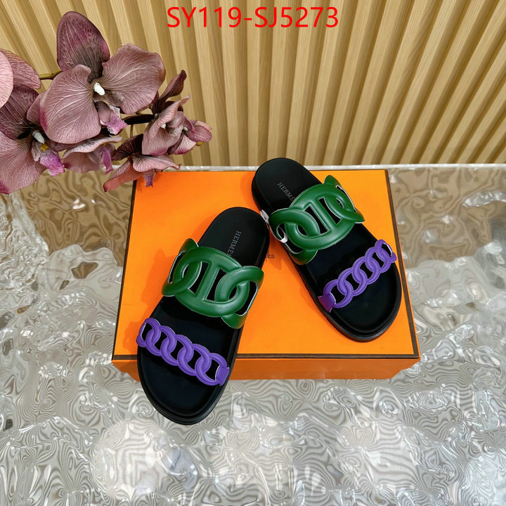 Women Shoes-Hermes sell online luxury designer ID: SJ5273 $: 119USD