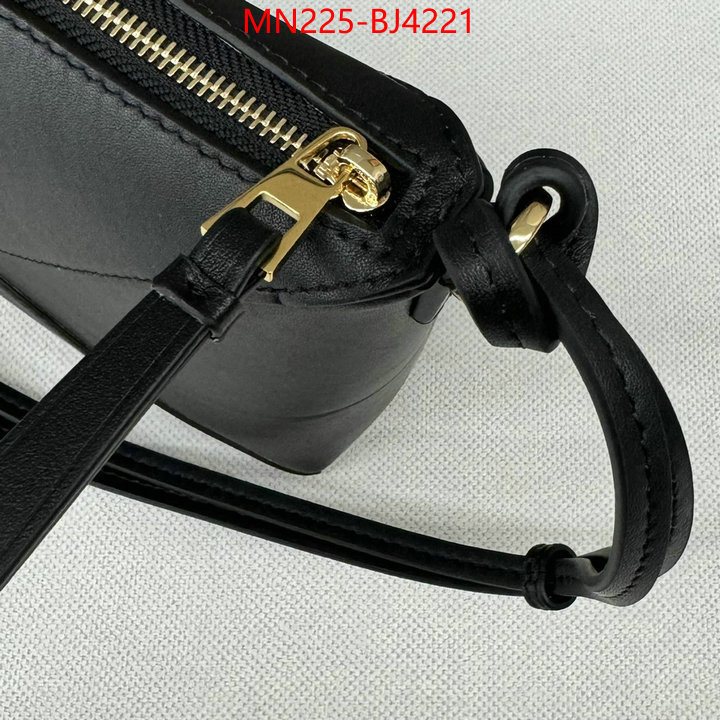 Loewe Bags(TOP)-Crossbody- aaaaa replica ID: BJ4221 $: 225USD,