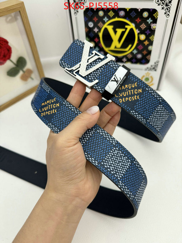 Belts-LV ID: PJ5558 $: 65USD