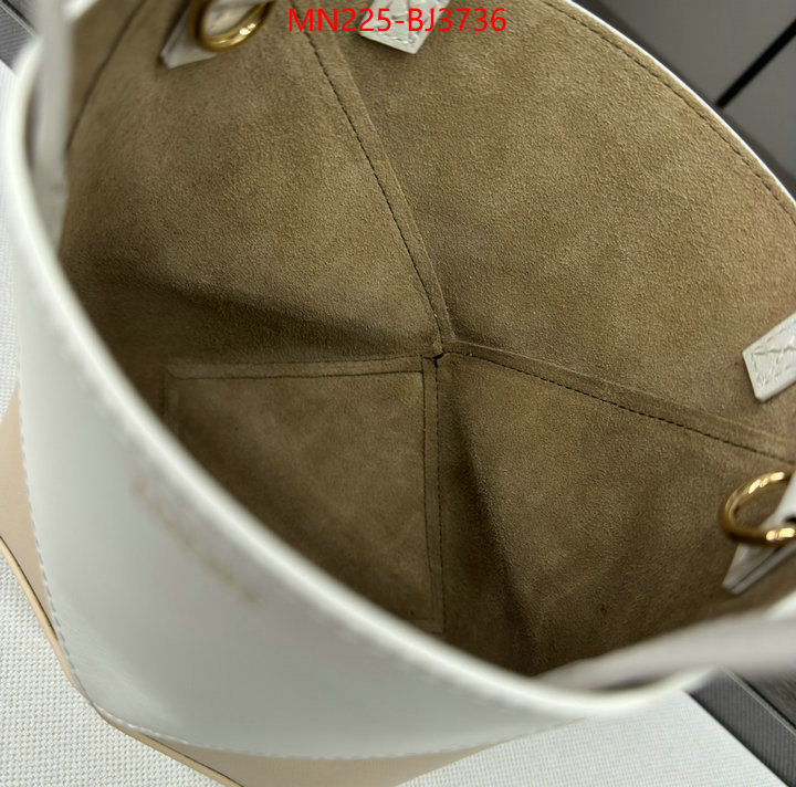 Loewe Bags(TOP)-Handbag- shop now ID: BJ3736 $: 225USD,