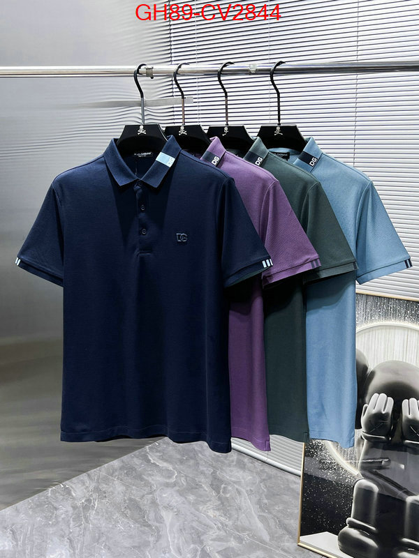 Clothing-DG shop designer ID: CV2844 $: 89USD
