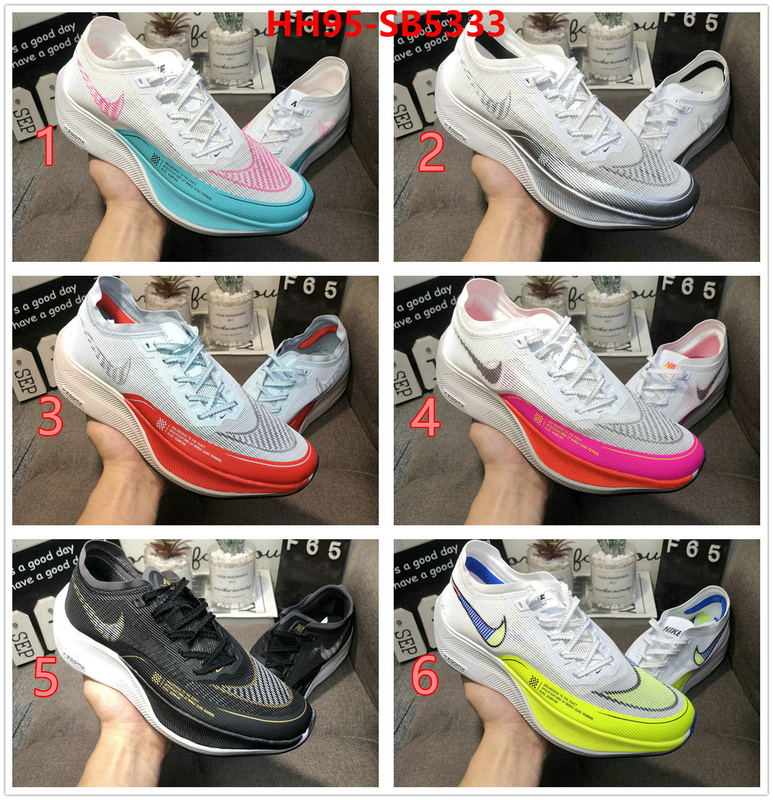 Women Shoes-NIKE store ID: SB5333 $: 95USD