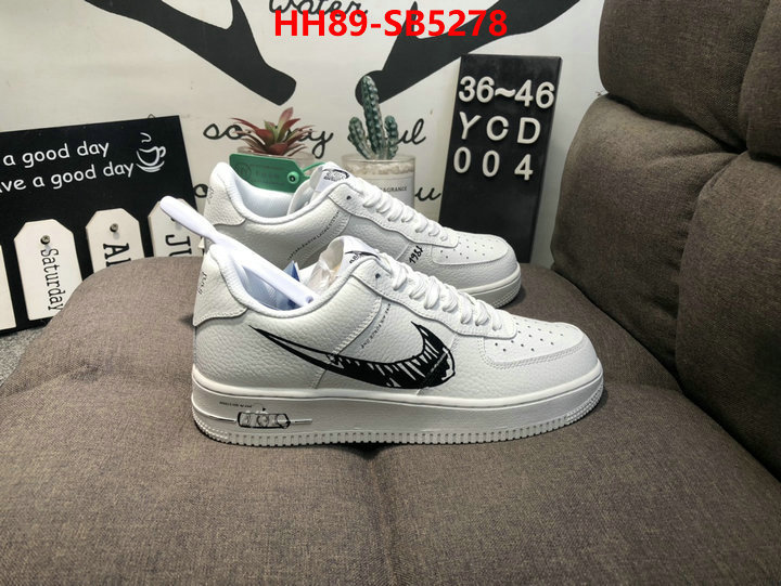 Women Shoes-NIKE for sale online ID: SB5278 $: 89USD