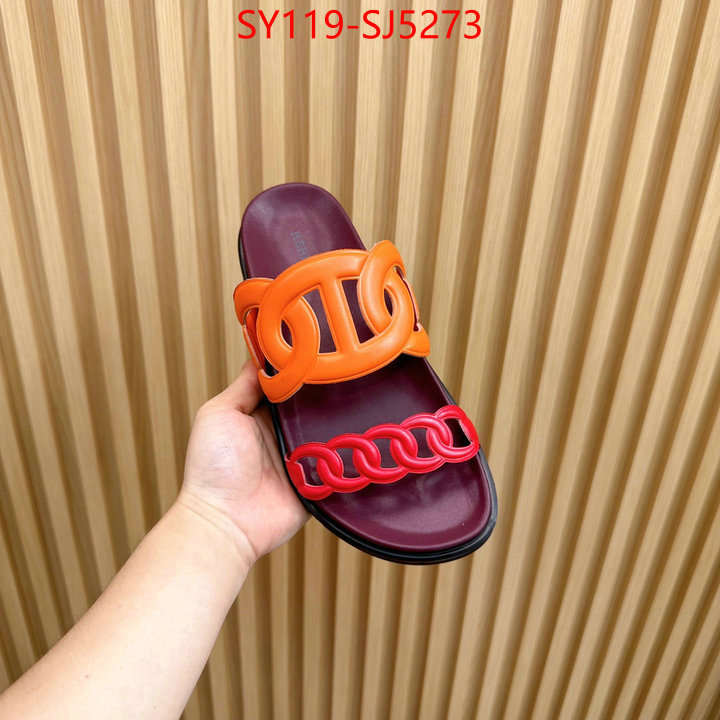 Women Shoes-Hermes sell online luxury designer ID: SJ5273 $: 119USD