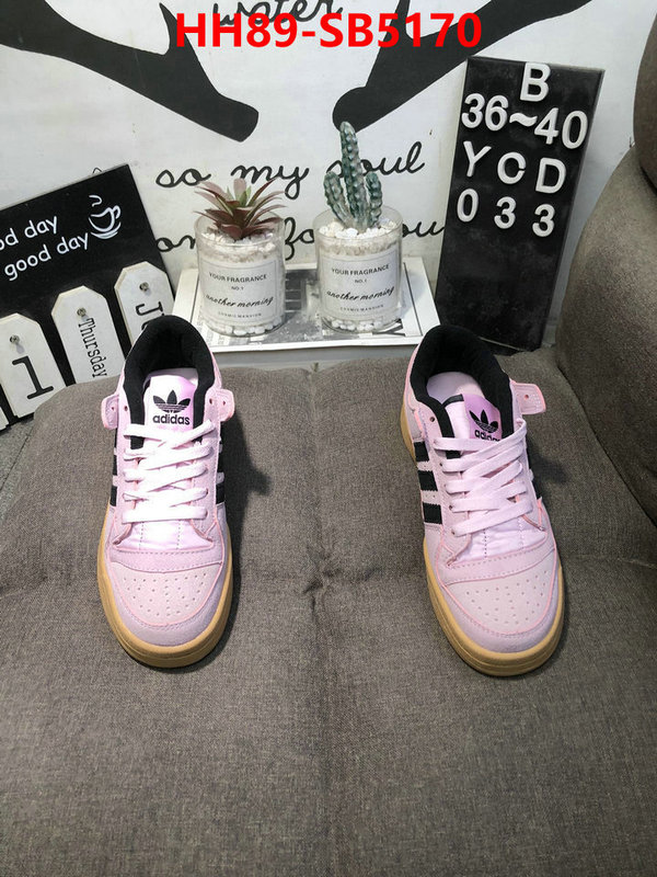 Women Shoes-Adidas perfect ID: SB5170 $: 89USD