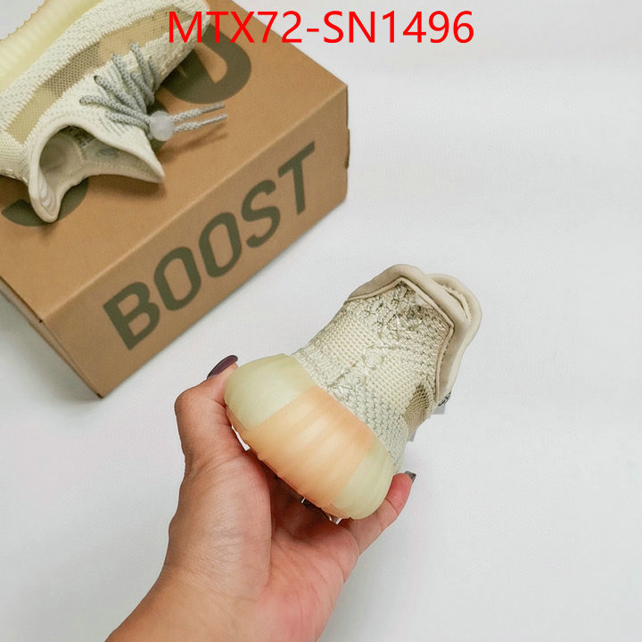 Kids shoes-Adidas every designer ID: SN1496 $: 89USD