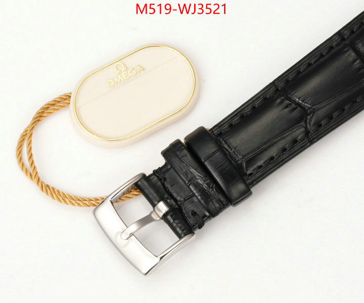 Watch(TOP)-Omega buy online ID: WJ3521 $: 519USD-shoes yupoo Watch(TOP)-Omega buy online ID: WJ3521 $: 519USD
