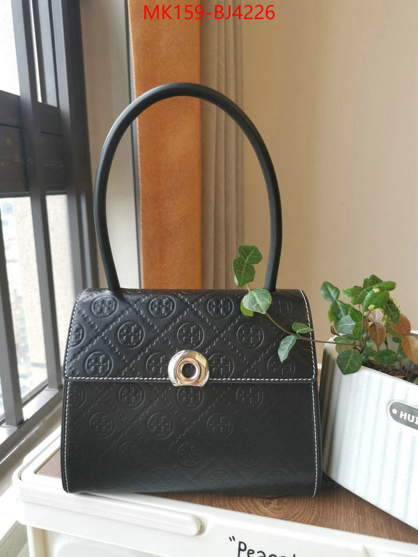 Tory Burch Bags(TOP)-Handbag- online china ID: BJ4226 $: 159USD,