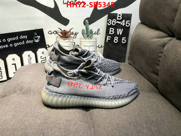 Women Shoes-Adidas Yeezy Boost replica online ID: SB5345 $: 72USD