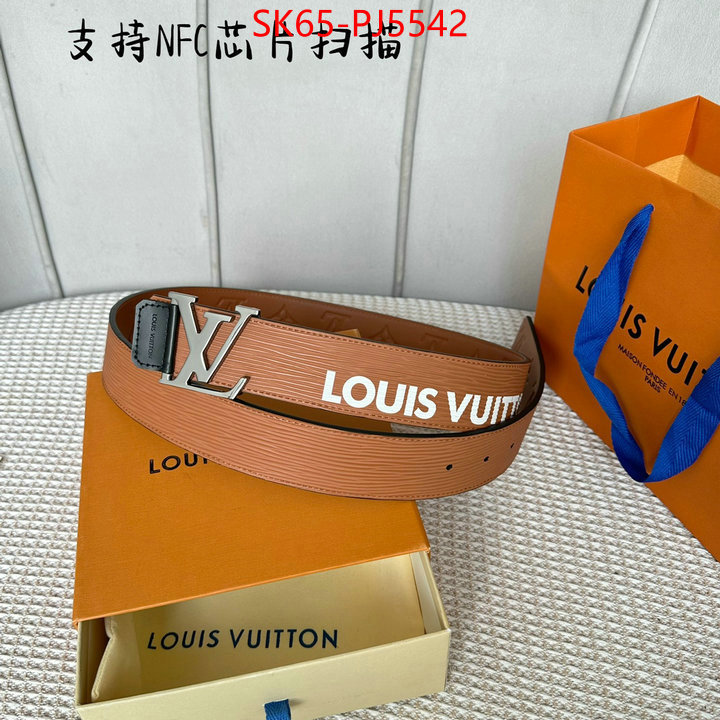 Belts-LV ID: PJ5542 $: 65USD