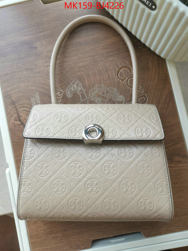 Tory Burch Bags(TOP)-Handbag- online china ID: BJ4226 $: 159USD,