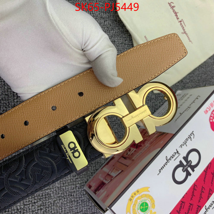 Belts-Ferragamo what's the best place to buy replica ID: PJ5449 $: 65USD