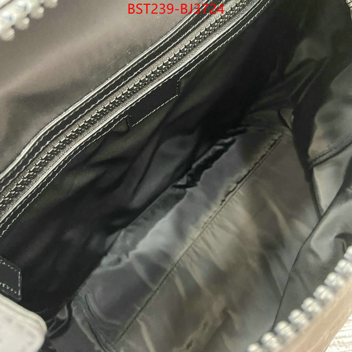 Gucci Bags(TOP)-Backpack- how to find replica shop ID: BJ3724 $: 239USD,